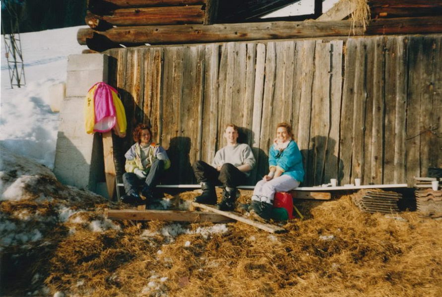 Bilder Ellrott `92 007